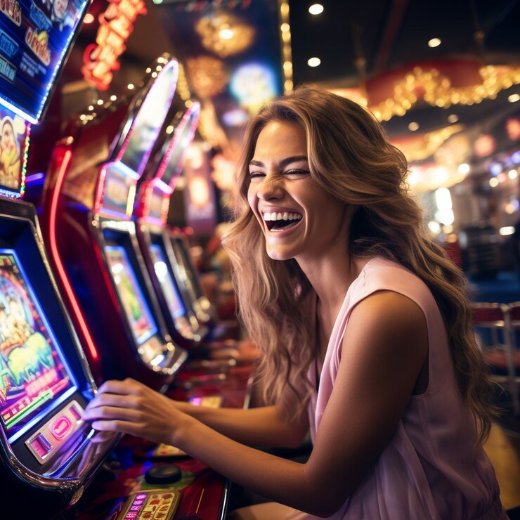 1777bet apk দেখার আগে ফোন সেটিংস পরীক্ষা