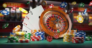 1777bet apk রেভ আলো ও সংগীত থিম