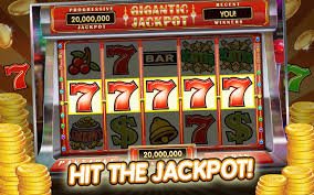 1777bet apk জঙ্গল মানচিত্রধর্মী বিনোদন
