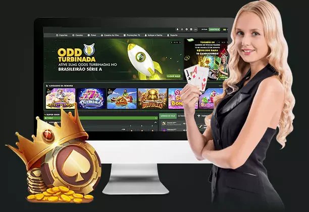 মোবাইলে 1777bet apk বিনোদন গাইড দেখা